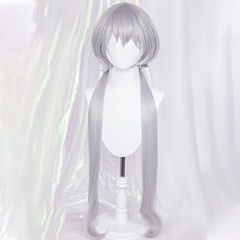 やわらかいじゅう ツインテール 61ljyomJhaL._AC_UL210_SR210,